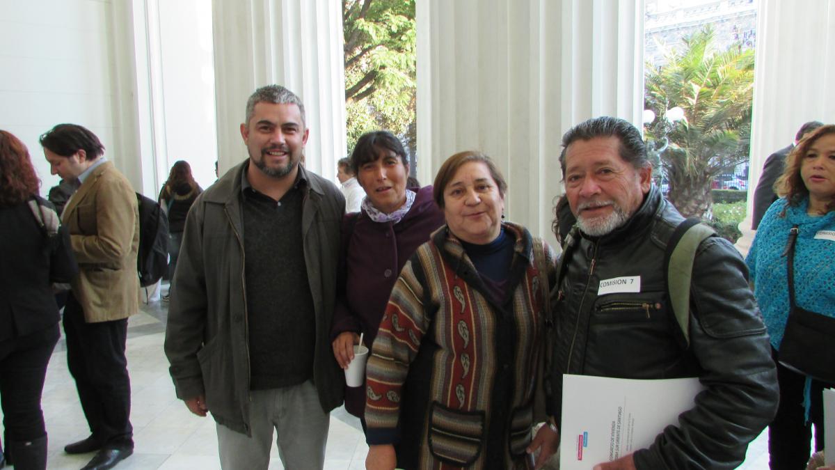 150516 CONGRESO DE VIVIENDA EX CONGRESO (20)
